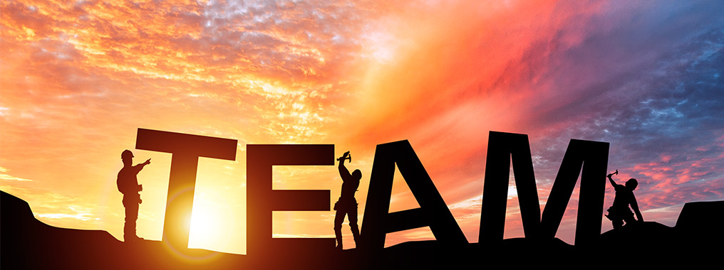 诏安县华瑞渔家房门维修有限公司